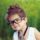 Avatar photo