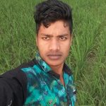 Sohel1122