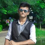 Sakib Ehsan