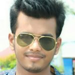 Md Shawan Islam