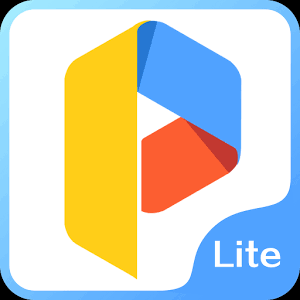 [Apps Review][Parallel Space Lite]যে কোনো একটা Apps কে ডাবল করে ব্যাবহার করুন,ছোট একটা Apps দিয়ে।
