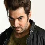 Tanvir