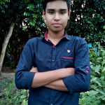 Sanjid