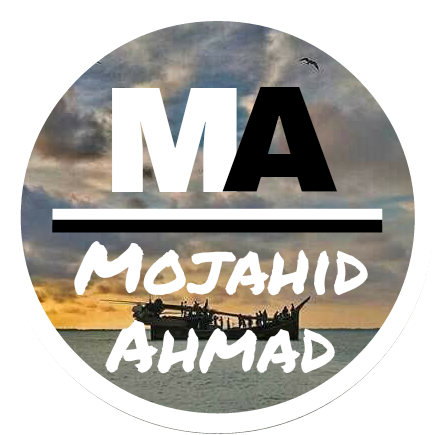 Mojahid