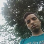 Abdul@Mannan