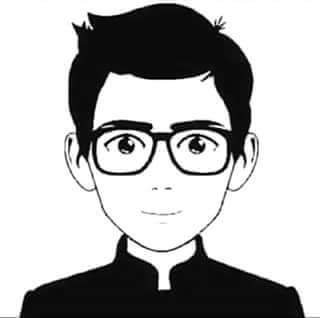 Avatar photo