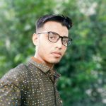 Habib