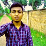 limon khan