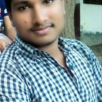 alimul1122