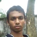 sohel2.0