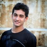 sojan ahmed