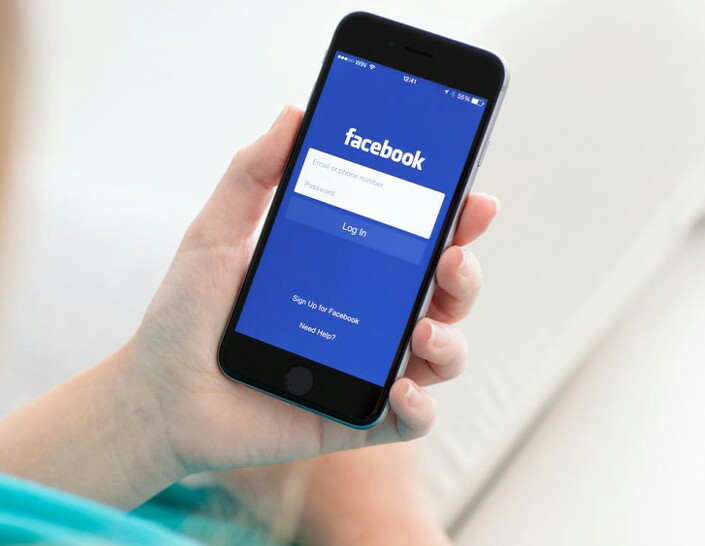Android ফোন দিয়ে Facebook Group এর Customize Address Add করুন সহজেই