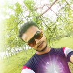 MD Shawon Raj