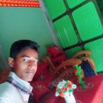 Ns Shamim