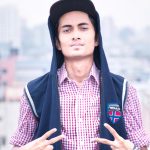 Shakib Kashmir