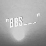 Sabbir Hosen BBS___