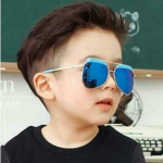 MD RONY KHAN