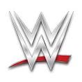 [Hot] যেভাবে আমাদের মতো “WWE PPV” গুলো লাইভ দেখবেন। WWE এর Official TV Channel দিয়ে..!!