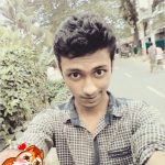 Anik433