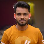 পার্থ