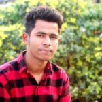 Aapurbo Nayeem