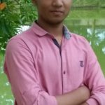 shahriaremon
