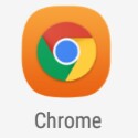 কিভাবে Offline এ Chrome Browser এর মাধ্যমে গেমস খেলবেন (মিস করলে আপনারই লস)