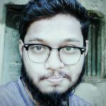 Akhtarujjaman77