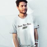 Shaheenul Islam