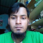 Nurhossainbabu