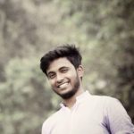 mdaEnayeem