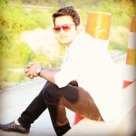 nasim659