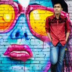 nimur_sarkar_nebir