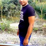 shahin khan