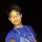 Anamul_haque