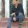 Avatar photo