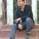 Avatar photo