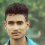 Nishat