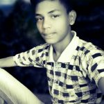 SK.Sakib