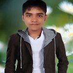 Shohorab Naeem