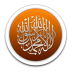 mdabuhurayra