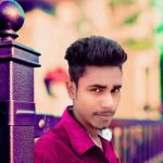 AbuHanif