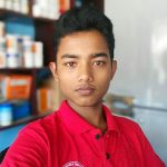 Md_Siyam
