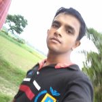 Samir1122