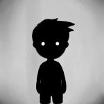 Neer
