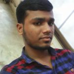 BdMehedi24