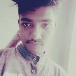 Mithun1122