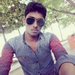 HM Hriday