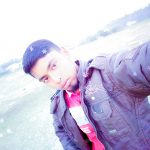 Imrul kowser