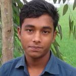 Nazmul hoque